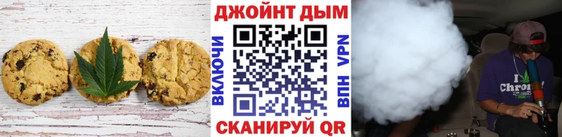 Canna-Cookies конопля  купить наркотики цена  Заволжье 