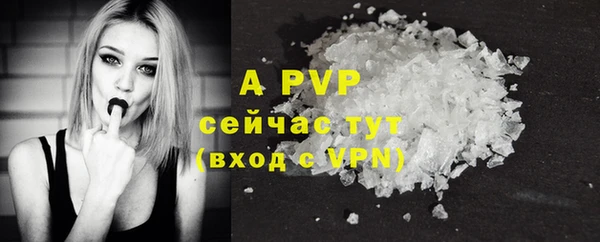 2c-b Беломорск