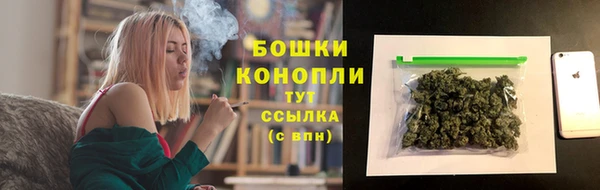 2c-b Беломорск